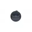 DT 4.68824 - Résistance, pulseur d'air habitacle
