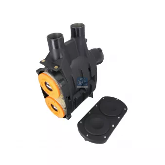 Filtre à air DT OEM A0180947702
