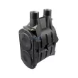 DT 4.68869 - Filtre à air