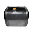 DT 4.68877 - Réservoir de carburant
