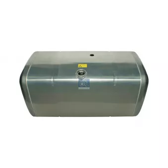 Réservoir de carburant DT OEM 9344700401