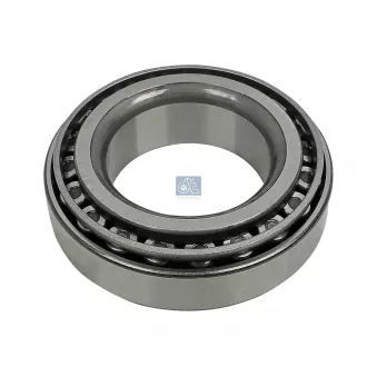 Coussinet, fusée d'essieu DT OEM 0079811305
