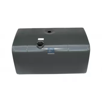 Réservoir de carburant DT 4.68991