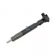 Injecteur DT [4.69048]