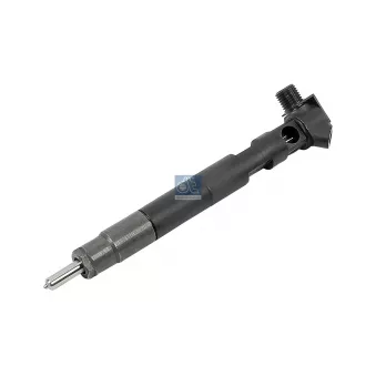 Injecteur DT OEM 6510703087