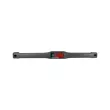 DT 4.69066 - Poignet de porte, équipment intérieur