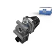 DT 4.69071 - Valve-relais