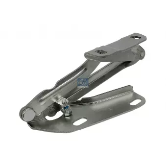 Charnière de porte DT OEM 9067500121