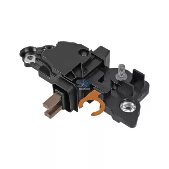 Régulateur d'alternateur DT OEM 06f903803b