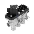 Vanne de regulation chauffage DT [4.69147]