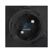 DT 4.69147 - Vanne de regulation chauffage