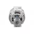 DT 4.69198 - Alternateur