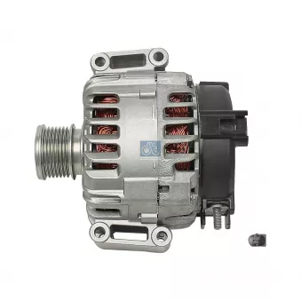 Alternateur DT OEM 6421540802