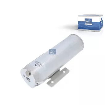 Filtre déshydratant, climatisation DT 4.69225SP
