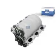 DT 4.69266 - Module de tube d'admission