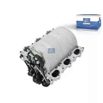 Module de tube d'admission DT OEM 2721402401