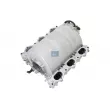 DT 4.69266 - Module de tube d'admission