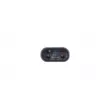 DT 4.69266 - Module de tube d'admission