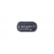 DT 4.69266 - Module de tube d'admission