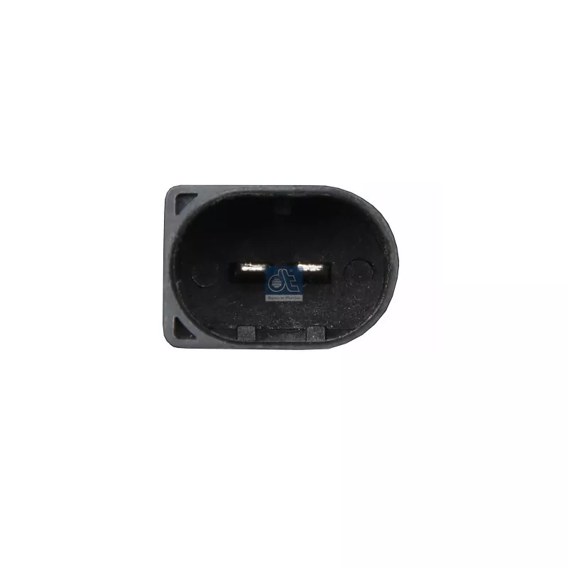 Régulateur d'alternateur DT 4.69284 - Visuel 1