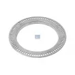 DT 4.69331 - Anneau de palpeur, ABS