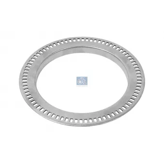 DT 4.69331 - Anneau de palpeur, ABS