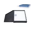 DT 4.69387 - Filtre, air de l'habitacle