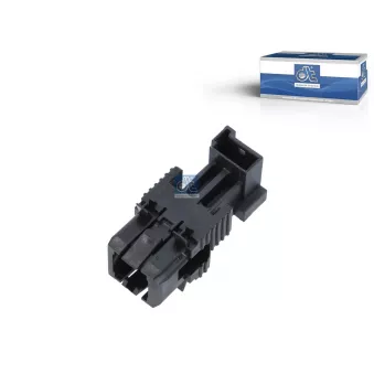 Interrupteur des feux de freins DT 4.69424