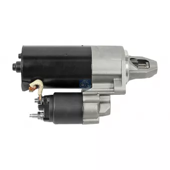 Démarreur DT OEM 0061511001