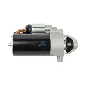 Démarreur DT OEM 0009062302