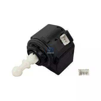 Correcteur, portée lumineuse DT 4.69520