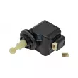 Correcteur, portée lumineuse DT [4.69521]