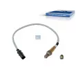 Sonde lambda DT [4.69560]
