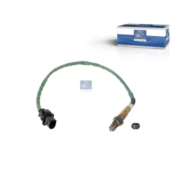 Sonde lambda DT 4.69561