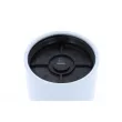 DT 4.69679 - Filtre à carburant