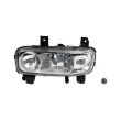 DT 4.69701 - Projecteur principal