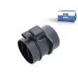 DT 4.69713 - Débitmètre de masse d'air