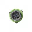 DT 4.69779 - Capteur, température des gaz