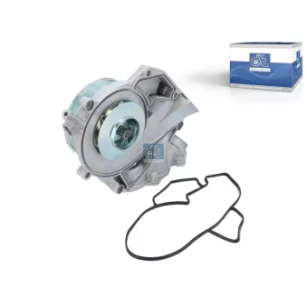 Pompe à eau DT 4.69859