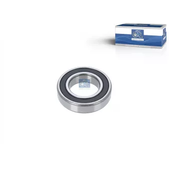 Suspension, boîte manuelle DT OEM 9069810425