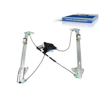 Lève-vitre DT OEM 9607201346