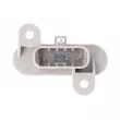 DT 4.69936 - Résistance, pulseur d'air habitacle