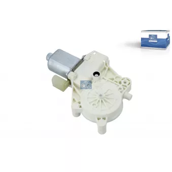 Moteur électrique, lève-vitre DT OEM 0068205442