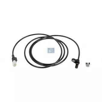 Capteur, vitesse de roue DT 4.70148