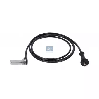 DT 4.70152 - Capteur, vitesse de roue