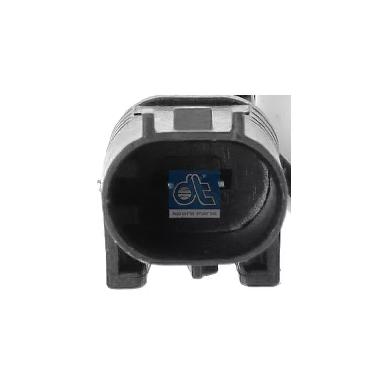 Capteur, vitesse de roue DT 4.70159 - Visuel 1