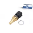 DT 4.70190 - Sonde de température, liquide de refroidissement