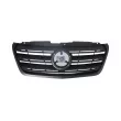 DT 4.70338 - Cadre, grille de radiateur