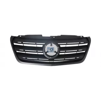 Cadre, grille de radiateur DT OEM 9108852600