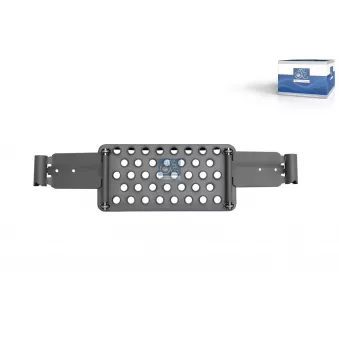 DT 4.70387 - Marchepied